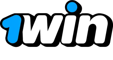 Winspark Casino 1WIN Winspark Casino 1WIN